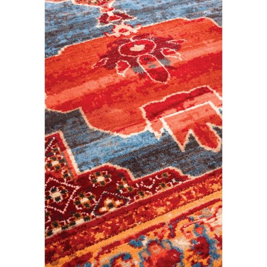 BOHEMIAN 2262L - 67142 BOHEMIAN 2262L