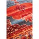 BOHEMIAN 2262L - 67142 BOHEMIAN 2262L