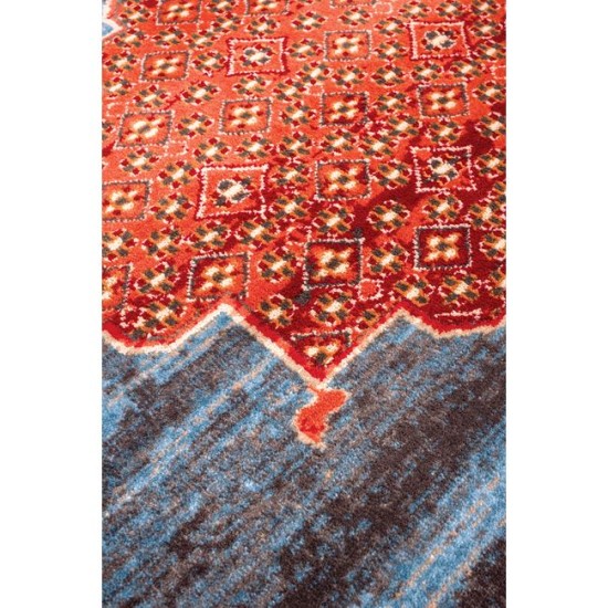 BOHEMIAN 2262L - 67142 BOHEMIAN 2262L