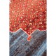BOHEMIAN 2262L - 67142 BOHEMIAN 2262L