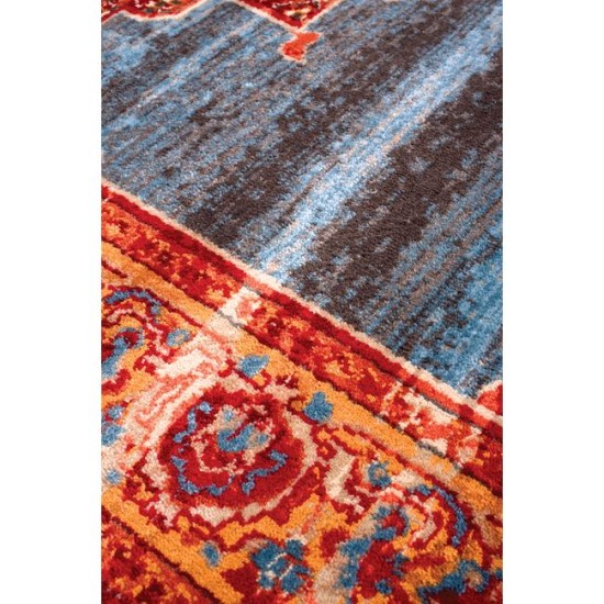 BOHEMIAN 2262L - 67142 BOHEMIAN 2262L