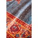 BOHEMIAN 2262L - 67142 BOHEMIAN 2262L