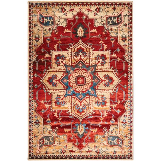 BOHEMIAN 53A - 67145 BOHEMIAN 53A