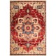 BOHEMIAN 53A - 67145 BOHEMIAN 53A