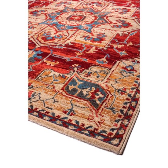 BOHEMIAN 53A - 67145 BOHEMIAN 53A
