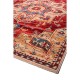 BOHEMIAN 53A - 67145 BOHEMIAN 53A