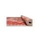 BOHEMIAN 53A - 67145 BOHEMIAN 53A
