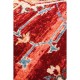 BOHEMIAN 53A - 67145 BOHEMIAN 53A