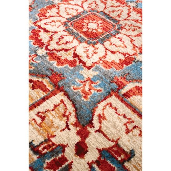 BOHEMIAN 53A - 67145 BOHEMIAN 53A