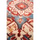 BOHEMIAN 53A - 67145 BOHEMIAN 53A