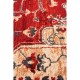BOHEMIAN 53A - 67145 BOHEMIAN 53A