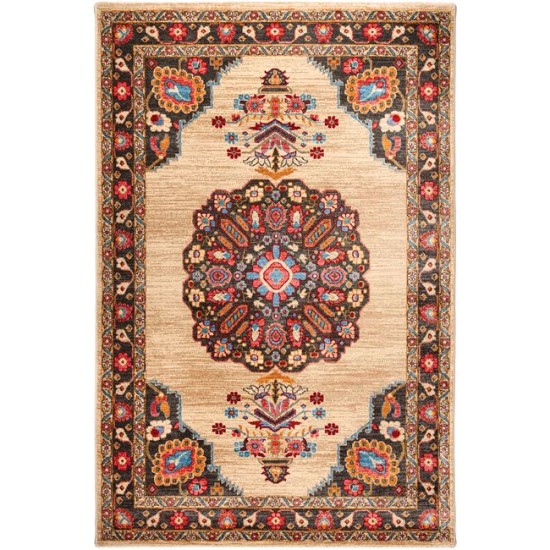 BOHEMIAN 630W - 67146 BOHEMIAN 630W