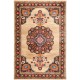 BOHEMIAN 630W - 67146 BOHEMIAN 630W