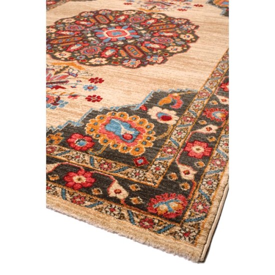 BOHEMIAN 630W - 67146 BOHEMIAN 630W