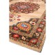 BOHEMIAN 630W - 67146 BOHEMIAN 630W