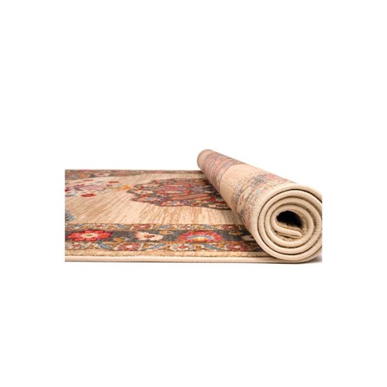 BOHEMIAN 630W - 67146 BOHEMIAN 630W