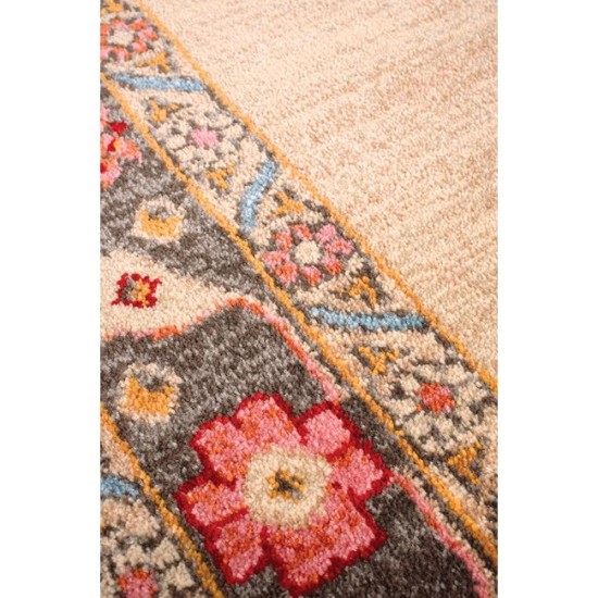 BOHEMIAN 630W - 67146 BOHEMIAN 630W