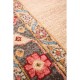 BOHEMIAN 630W - 67146 BOHEMIAN 630W
