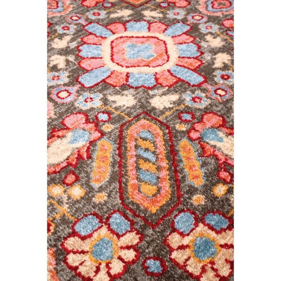 BOHEMIAN 630W - 67146 BOHEMIAN 630W