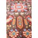 BOHEMIAN 630W - 67146 BOHEMIAN 630W