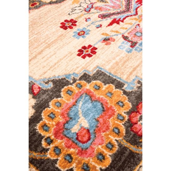 BOHEMIAN 630W - 67146 BOHEMIAN 630W