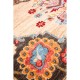 BOHEMIAN 630W - 67146 BOHEMIAN 630W