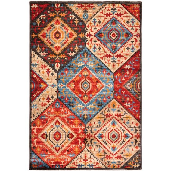 BOHEMIAN 723Z - 67147 BOHEMIAN 723Z