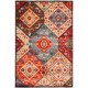 BOHEMIAN 723Z - 67147 BOHEMIAN 723Z