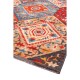 BOHEMIAN 723Z - 67147 BOHEMIAN 723Z