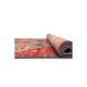 BOHEMIAN 723Z - 67147 BOHEMIAN 723Z