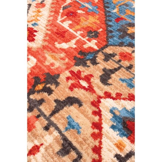 BOHEMIAN 723Z - 67147 BOHEMIAN 723Z