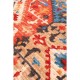 BOHEMIAN 723Z - 67147 BOHEMIAN 723Z