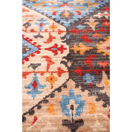 BOHEMIAN 723Z - 67147 BOHEMIAN 723Z