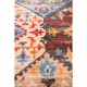 BOHEMIAN 723Z - 67147 BOHEMIAN 723Z