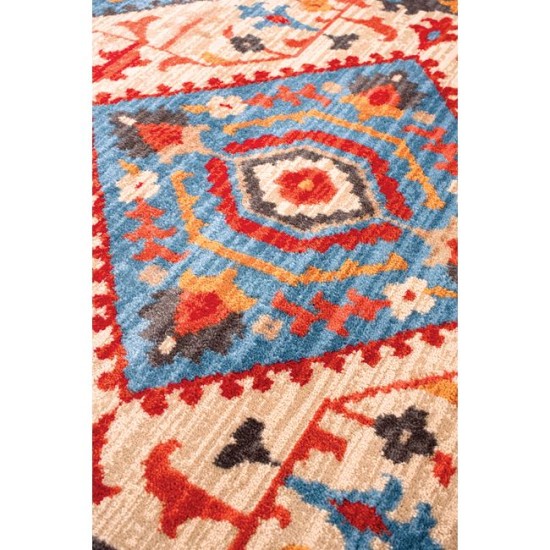 BOHEMIAN 723Z - 67147 BOHEMIAN 723Z