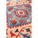 BOHEMIAN 723Z - 67147 BOHEMIAN 723Z