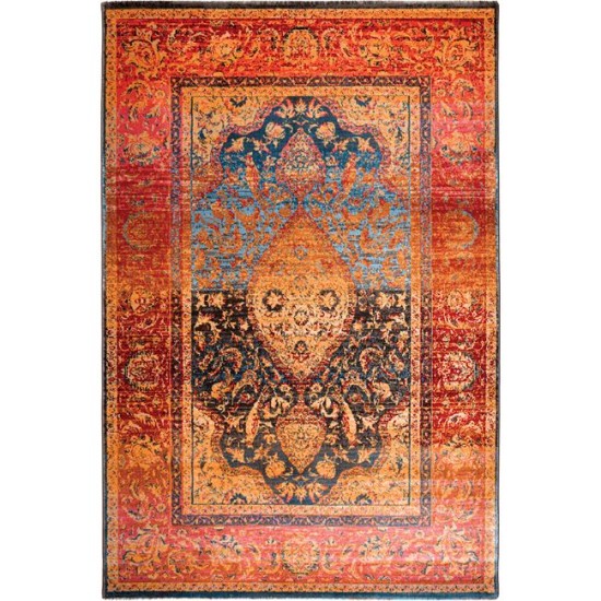 BOHEMIAN 79K - 67148 BOHEMIAN 79K