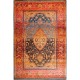 BOHEMIAN 79K - 67148 BOHEMIAN 79K