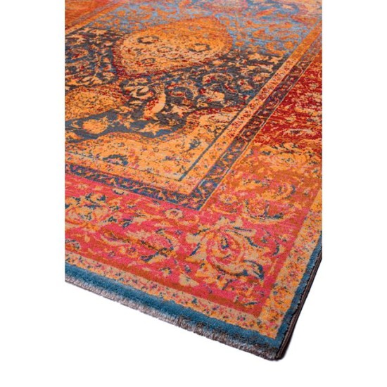 BOHEMIAN 79K - 67148 BOHEMIAN 79K
