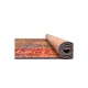 BOHEMIAN 79K - 67148 BOHEMIAN 79K