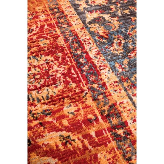 BOHEMIAN 79K - 67148 BOHEMIAN 79K