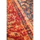 BOHEMIAN 79K - 67148 BOHEMIAN 79K