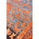 BOHEMIAN 79K - 67148 BOHEMIAN 79K