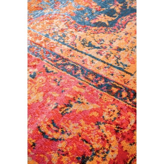 BOHEMIAN 79K - 67148 BOHEMIAN 79K