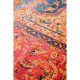 BOHEMIAN 79K - 67148 BOHEMIAN 79K