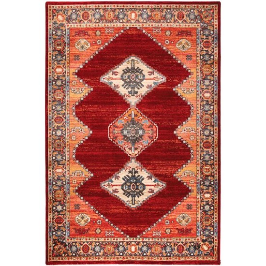 BOHEMIAN 81C - 67149 BOHEMIAN 81C