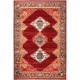 BOHEMIAN 81C - 67149 BOHEMIAN 81C