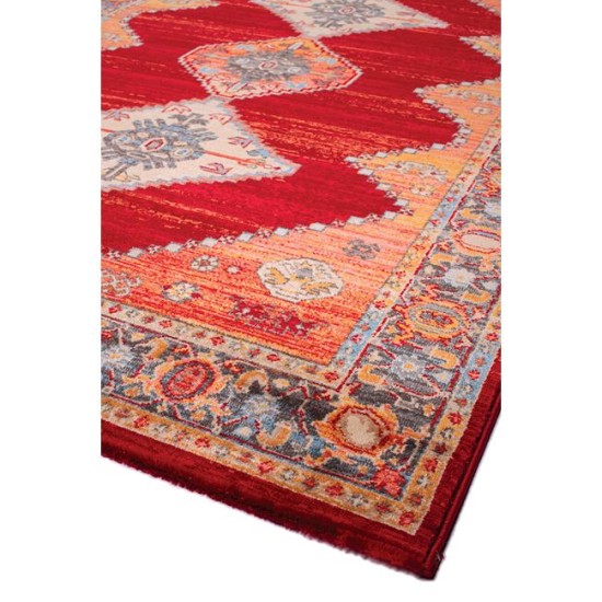 BOHEMIAN 81C - 67149 BOHEMIAN 81C