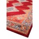BOHEMIAN 81C - 67149 BOHEMIAN 81C