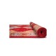 BOHEMIAN 81C - 67149 BOHEMIAN 81C